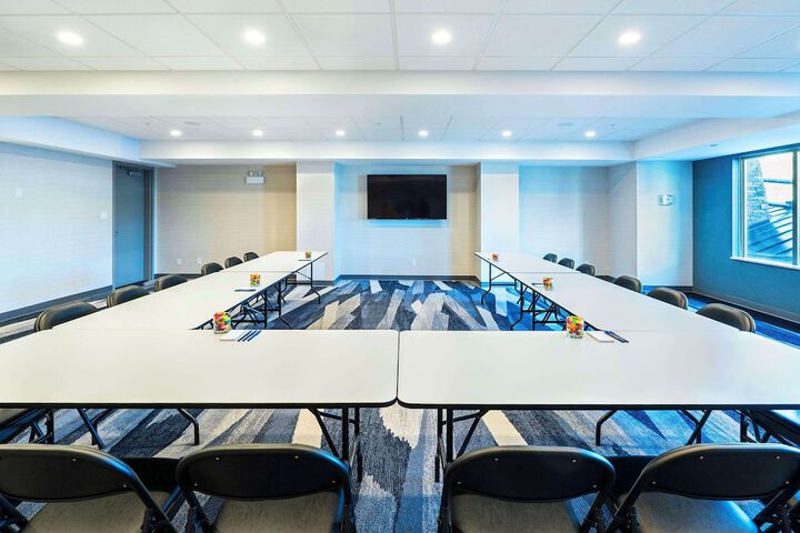 Meeting 50 of 73