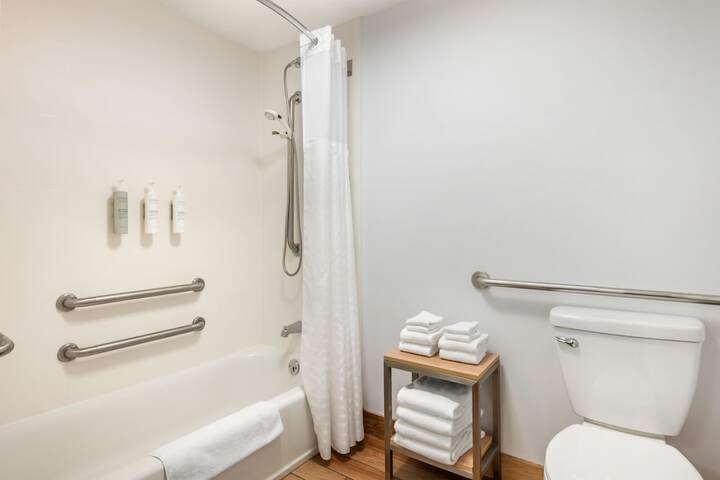 Hilton Garden Inn Wisconsin Dells