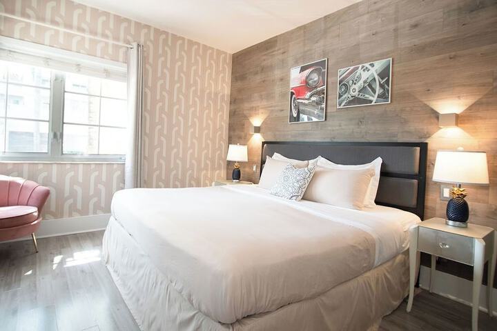Room 40 of 71