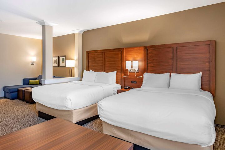 Room 20 of 47