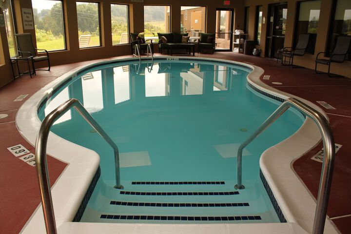 Pool 19 of 63