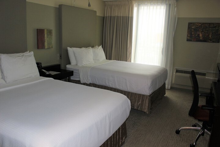 Room 18 of 60
