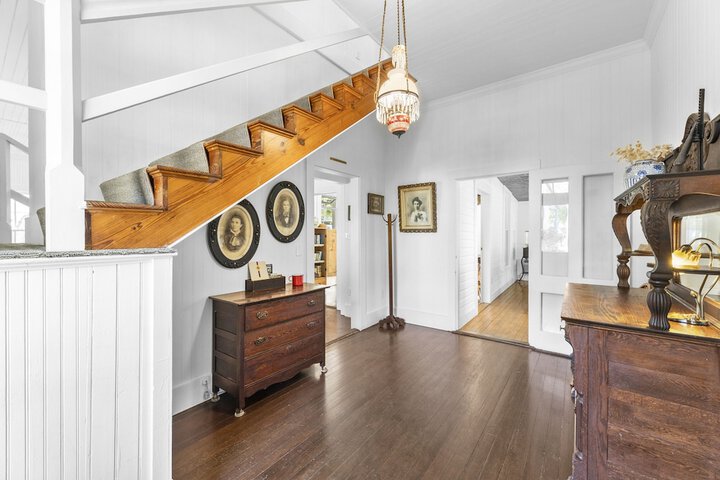 Hotel Interior 41 of 117