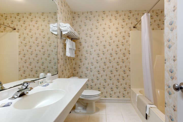 Room 20 of 53