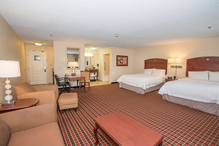 Room 22 of 47