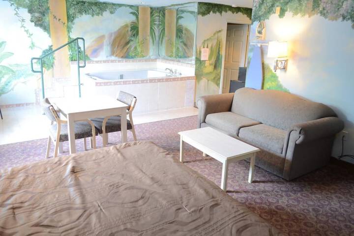 Room 42 of 44