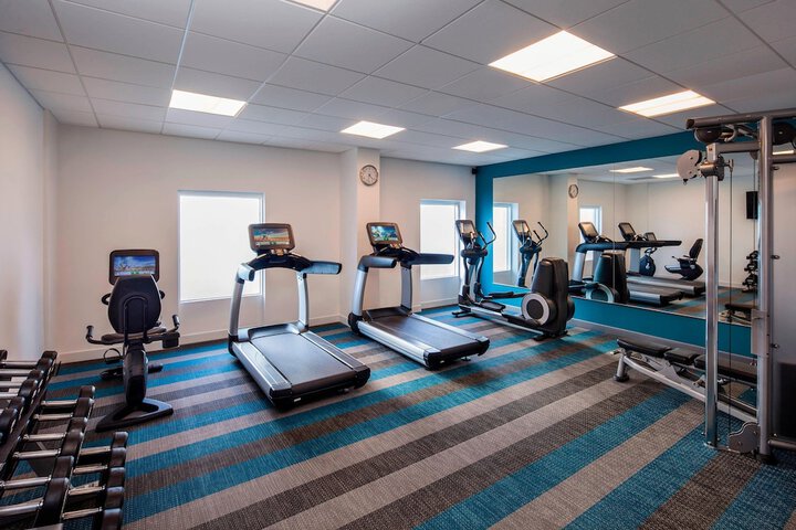 Health and Fitness 31 of 32