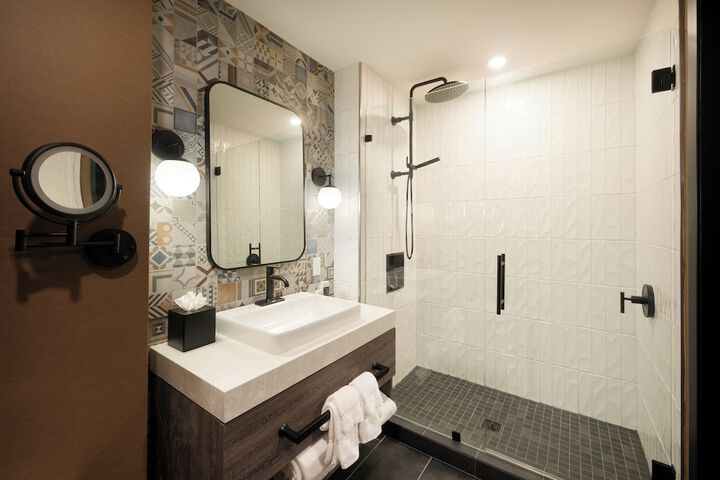 OS Hotel