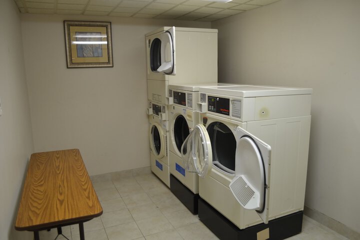 Room 16 of 29