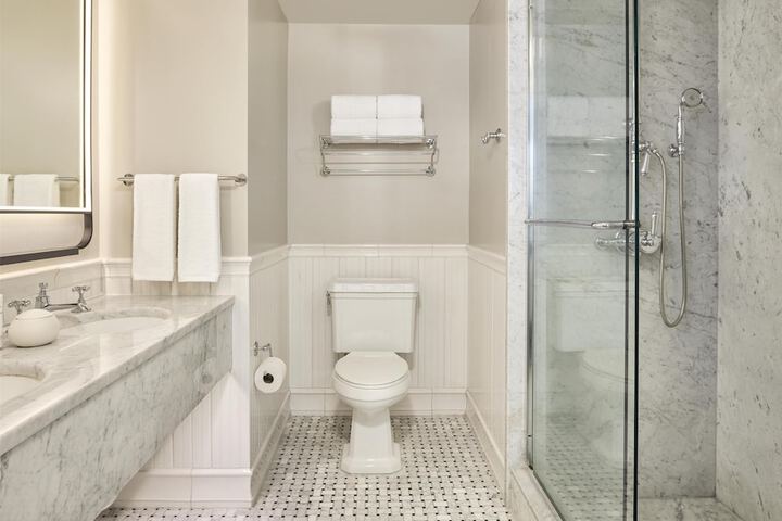 Cameo Beverly Hills LXR Hotels & Resorts