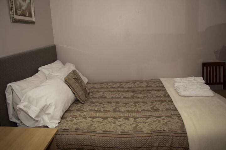 Room 61 of 73