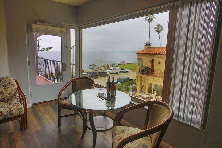 Terrace/Patio 268 of 283