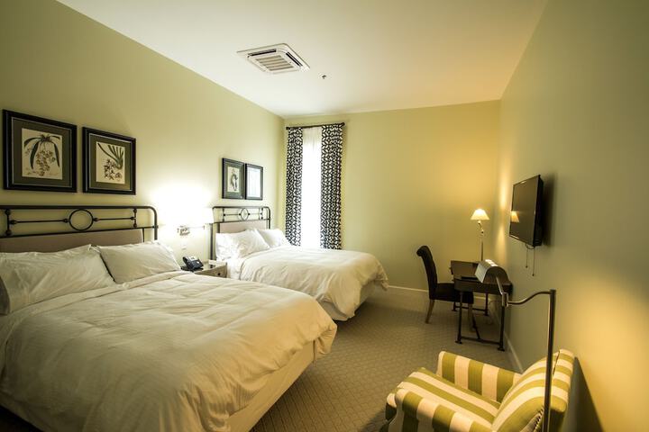 Room 20 of 45
