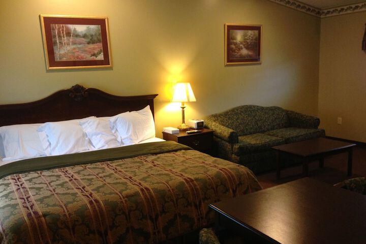 Room 29 of 42