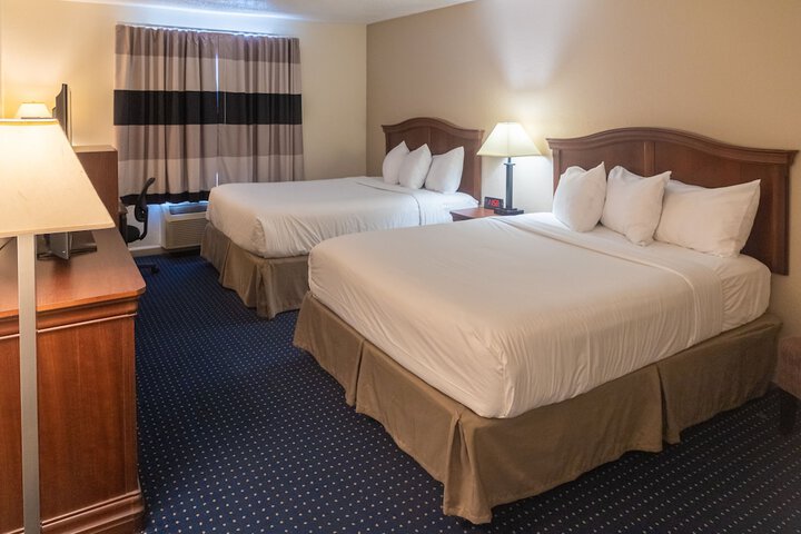 Room 15 of 32