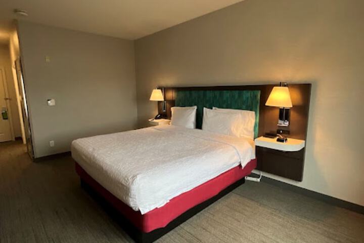 Room 21 of 60