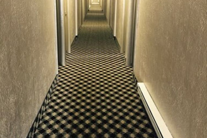 Ballroom/Hall 39 of 47