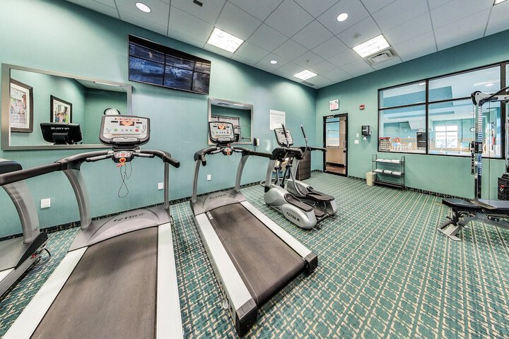 Health and Fitness 56 of 61
