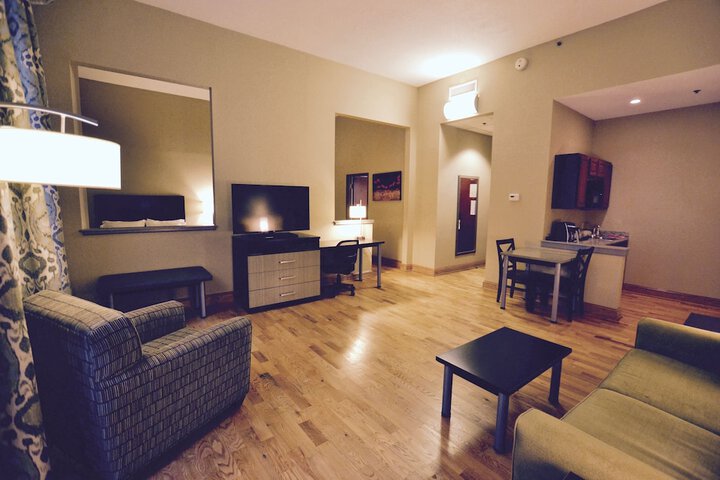 Room 36 of 57