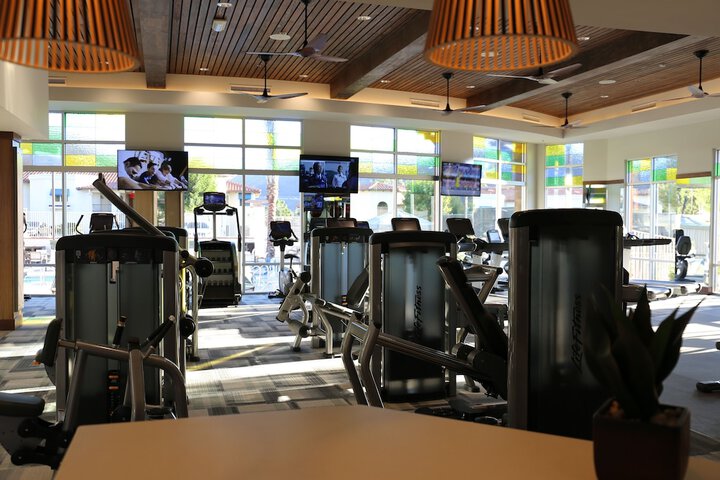 Hyatt Vacation Club at the Welk San Diego Area