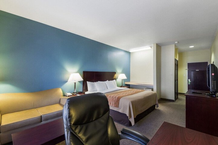 Room 20 of 54