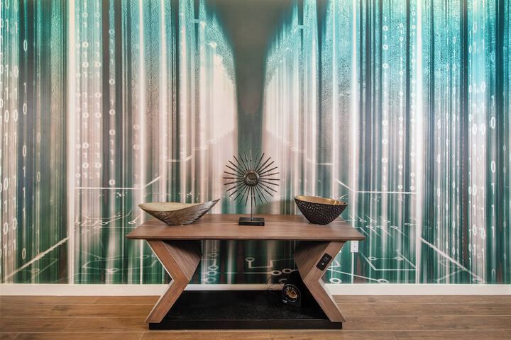 Hotel Interior 10 of 37