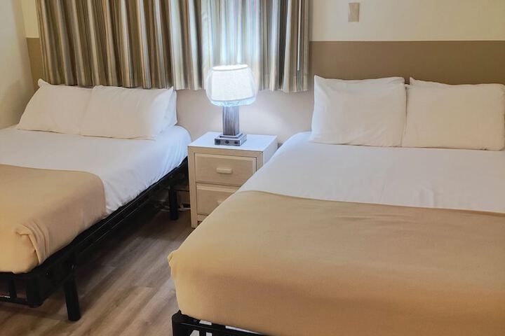 Room 30 of 55