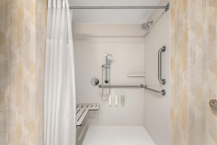 Hampton Inn by Hilton Lawrenceburg