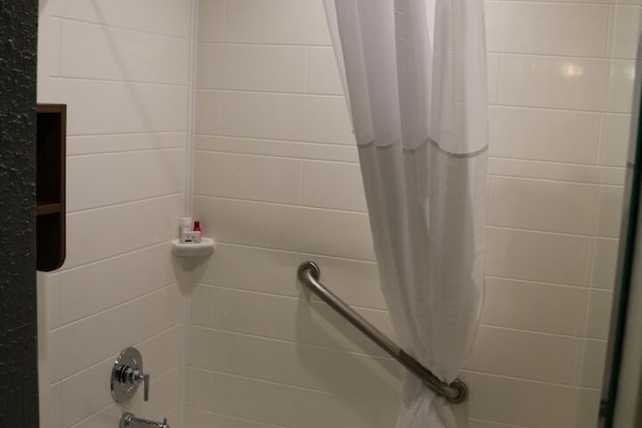 La Quinta Inn & Suites by Wyndham Chicago Gurnee