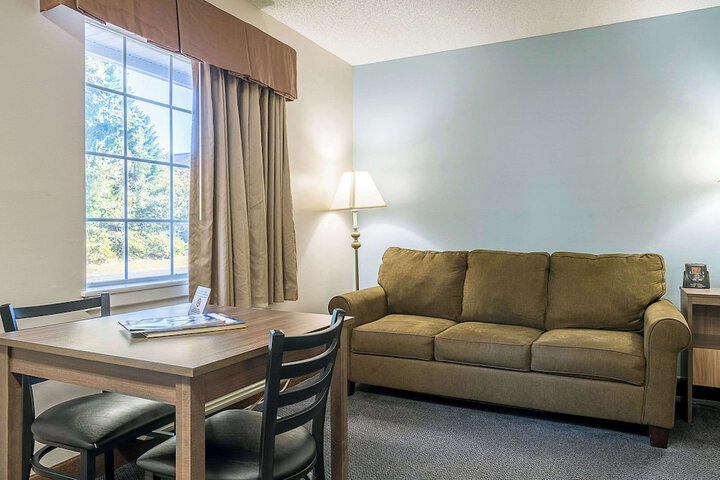 Room 41 of 43