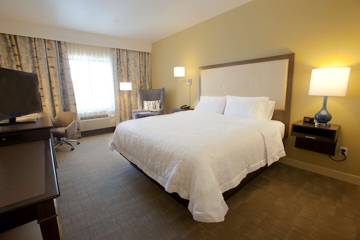 Room 12 of 31