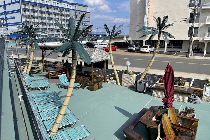 Hotel 4 of 56