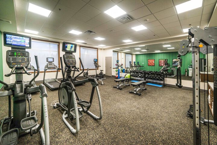 Health and Fitness 74 of 74