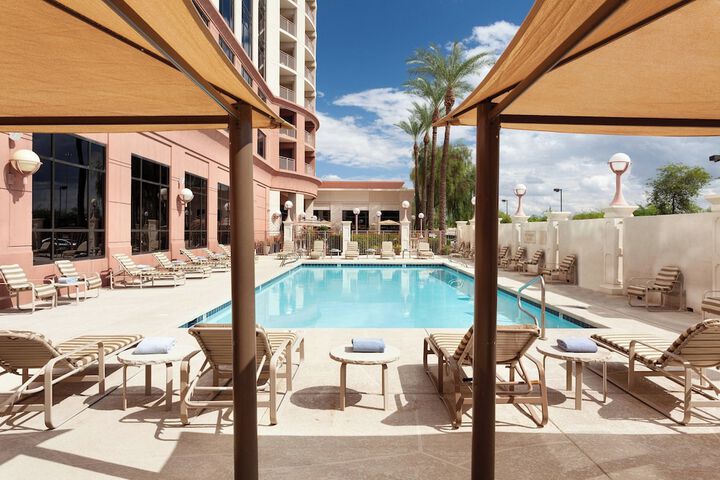 Pool 2 of 35
