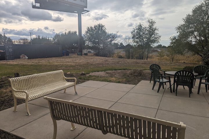 Property Grounds 53 of 53