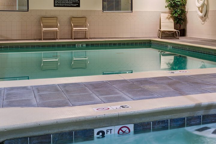 Pool 2 of 17