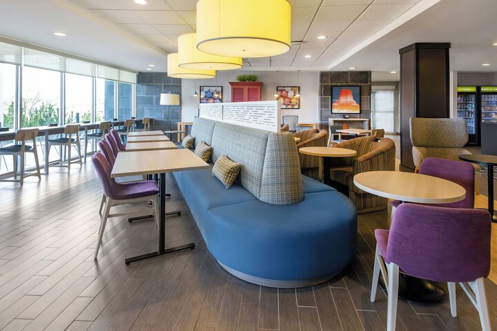 Home2 Suites by Hilton Gillette