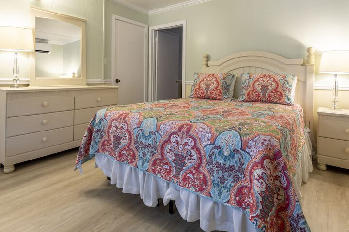 Room 154 of 309