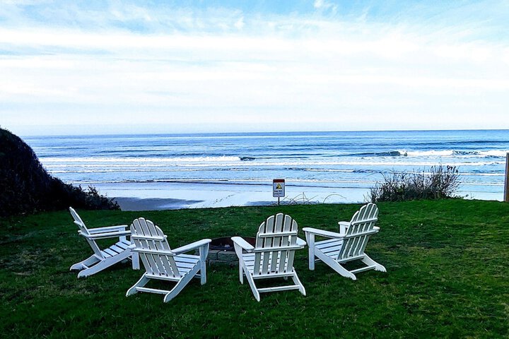 Beach 47 of 56