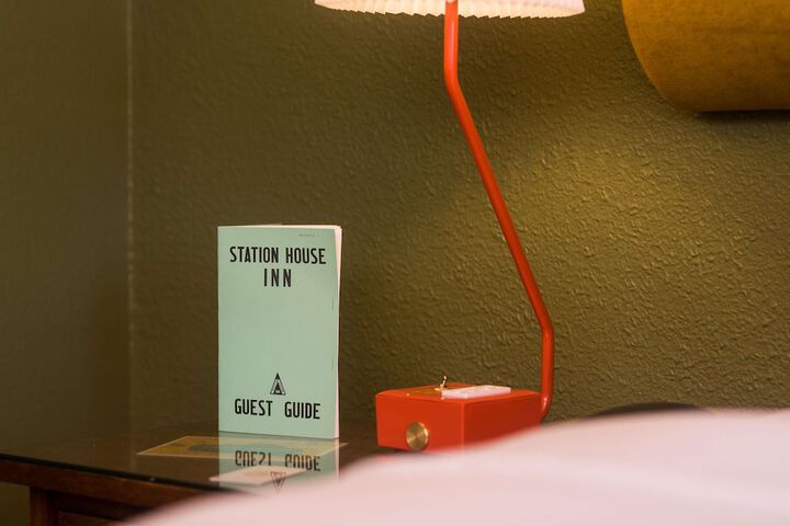 Room 29 of 67