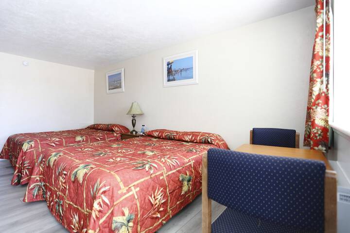 Room 34 of 38