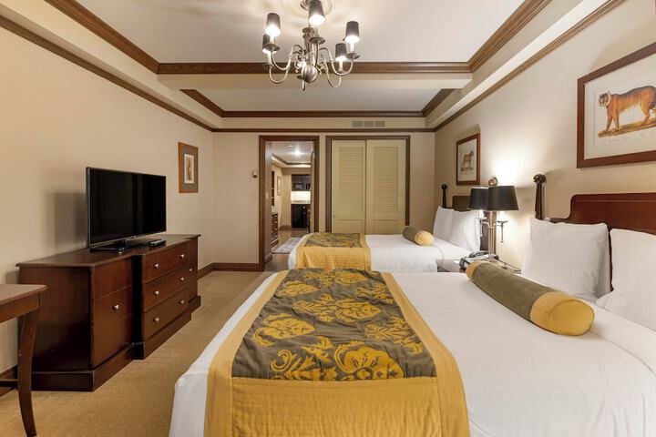 Room 60 of 79