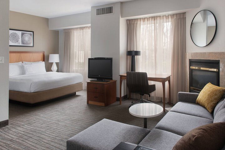 Room 21 of 26