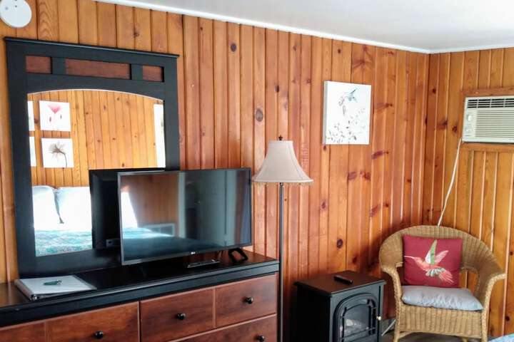 Room 20 of 85