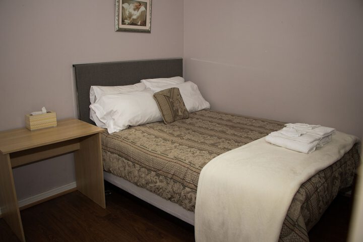 Room 46 of 73