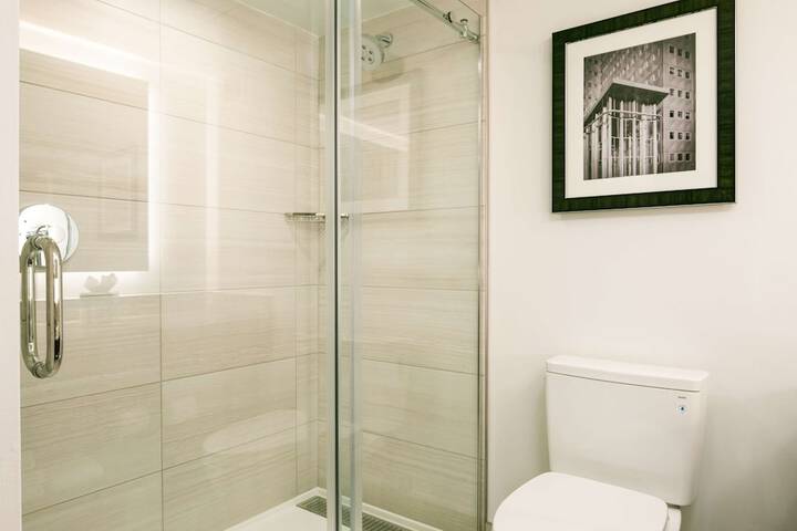 DoubleTree by Hilton Pittsburgh - Cranberry