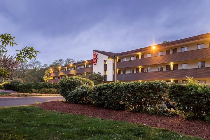 Hotel 2 of 27