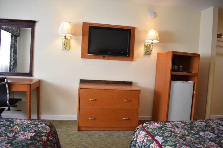 Room 22 of 41