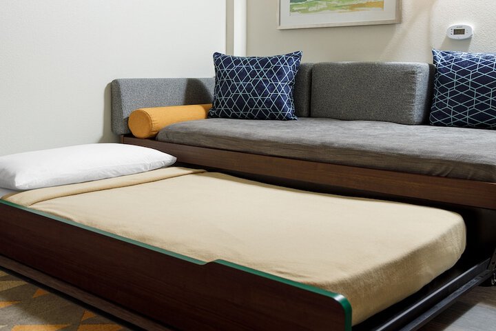 Holiday Inn Cleveland by IHG