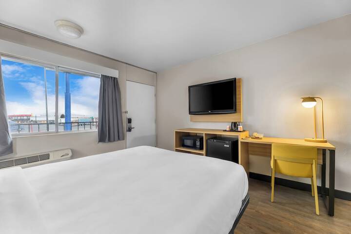 Park Inn Winnemucca